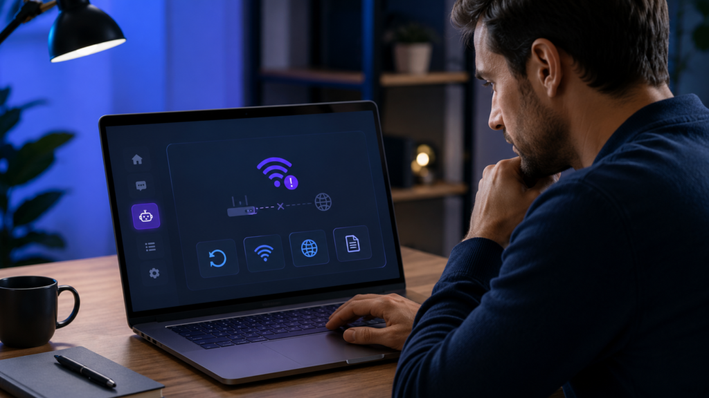 Como usar o ChatGPT do zero: guia completo para iniciantes
