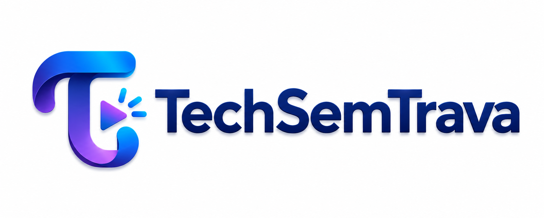 TechSemTrava
