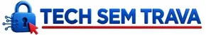 logo tech sem trava