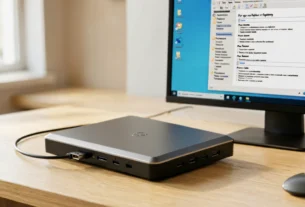 backup automático windows grátis