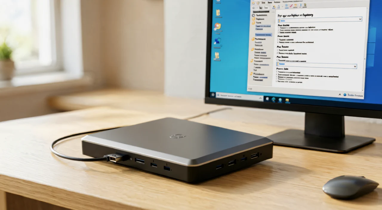Como Fazer Backup Automático no Windows 11 e 10 de Graça 1 backup automático windows grátis