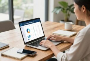 crm grátis para autônomo
