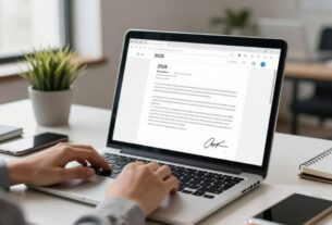 programa para assinar pdf grátis