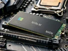ssd novo não aparece no windows 11
